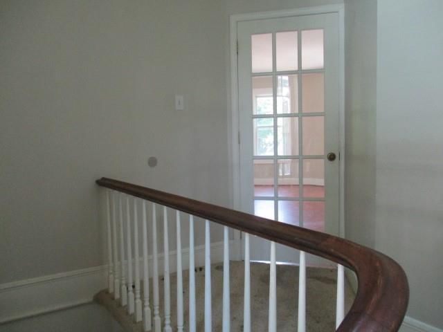 916 S Vermont Street — photo 13