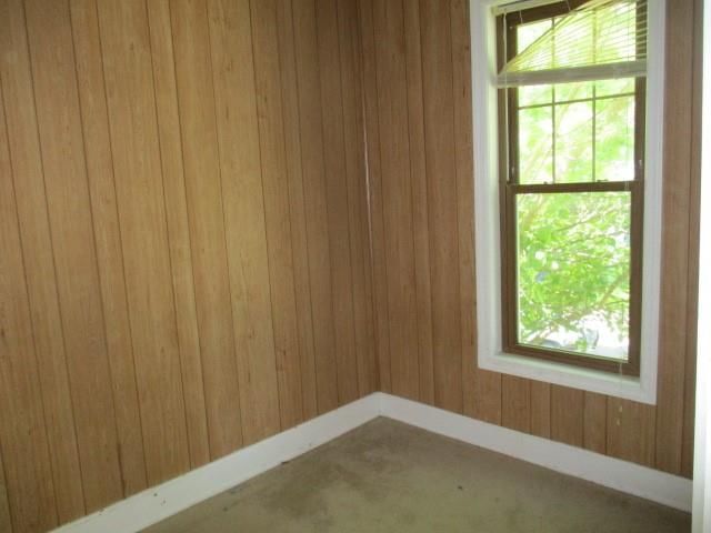 916 S Vermont Street — photo 14