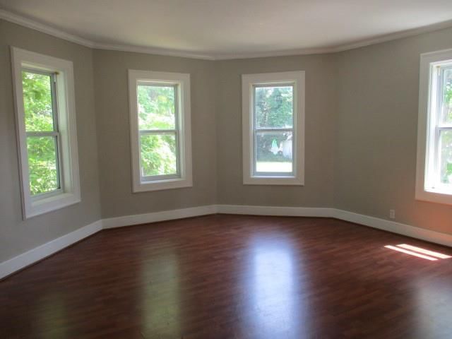 916 S Vermont Street — photo 15