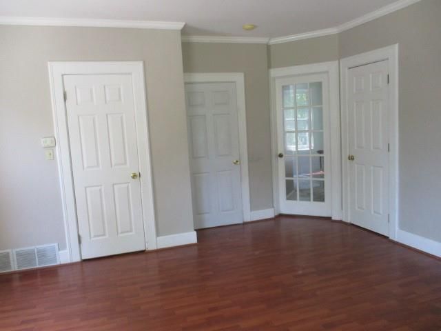 916 S Vermont Street — photo 16