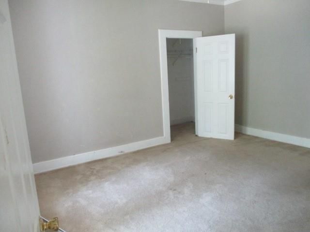 916 S Vermont Street — photo 19