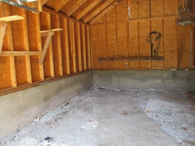 916 S Vermont Street — photo 26