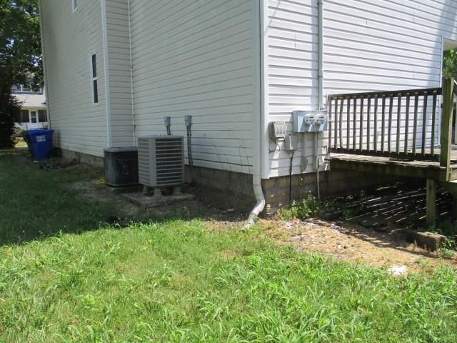 916 S Vermont Street — photo 27