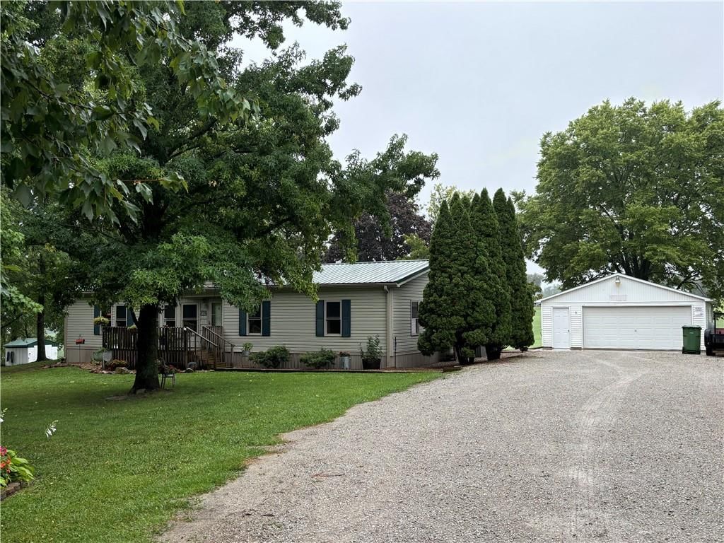 6070 SE State Route O Highway — photo 2
