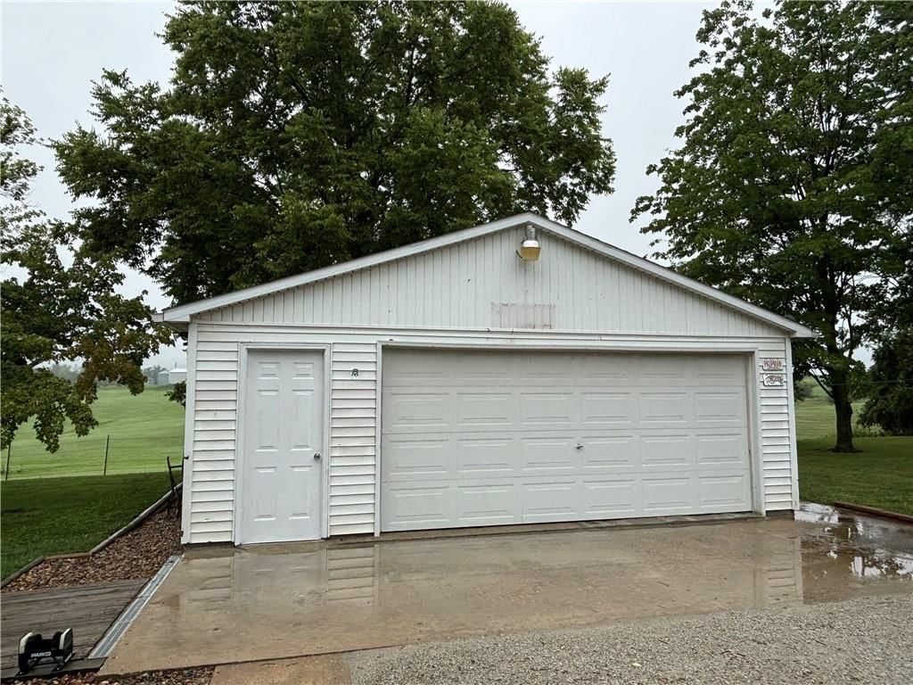 6070 SE State Route O Highway — photo 3