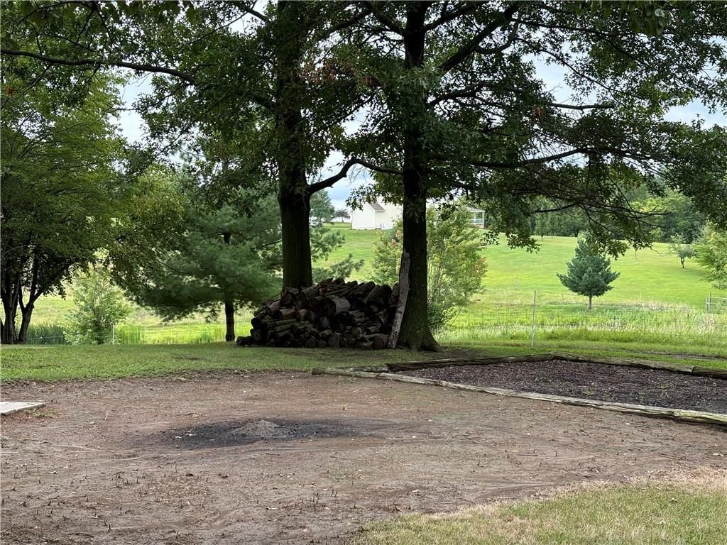 6070 SE State Route O Highway — photo 29