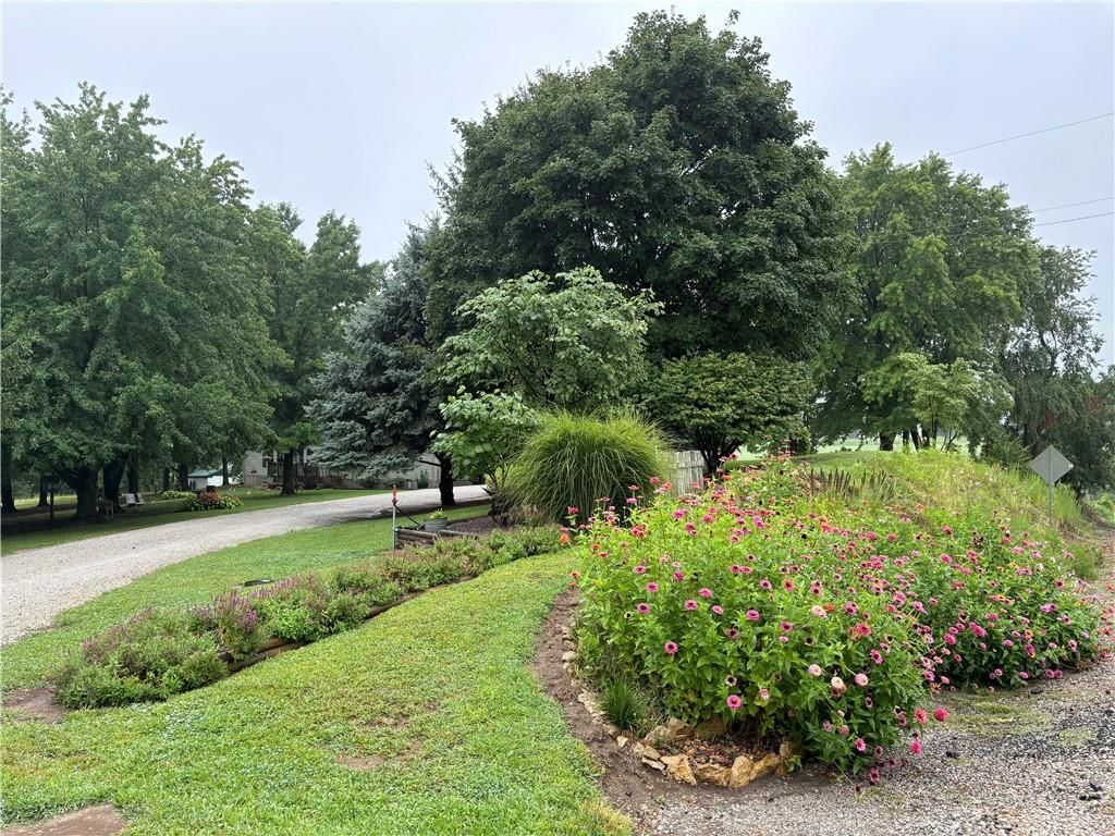 6070 SE State Route O Highway — photo 4