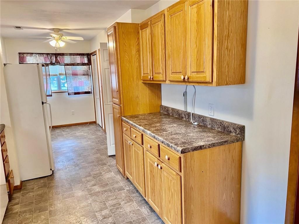 1109 W 1st Street — photo 11