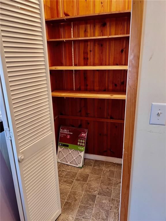 1109 W 1st Street — photo 14