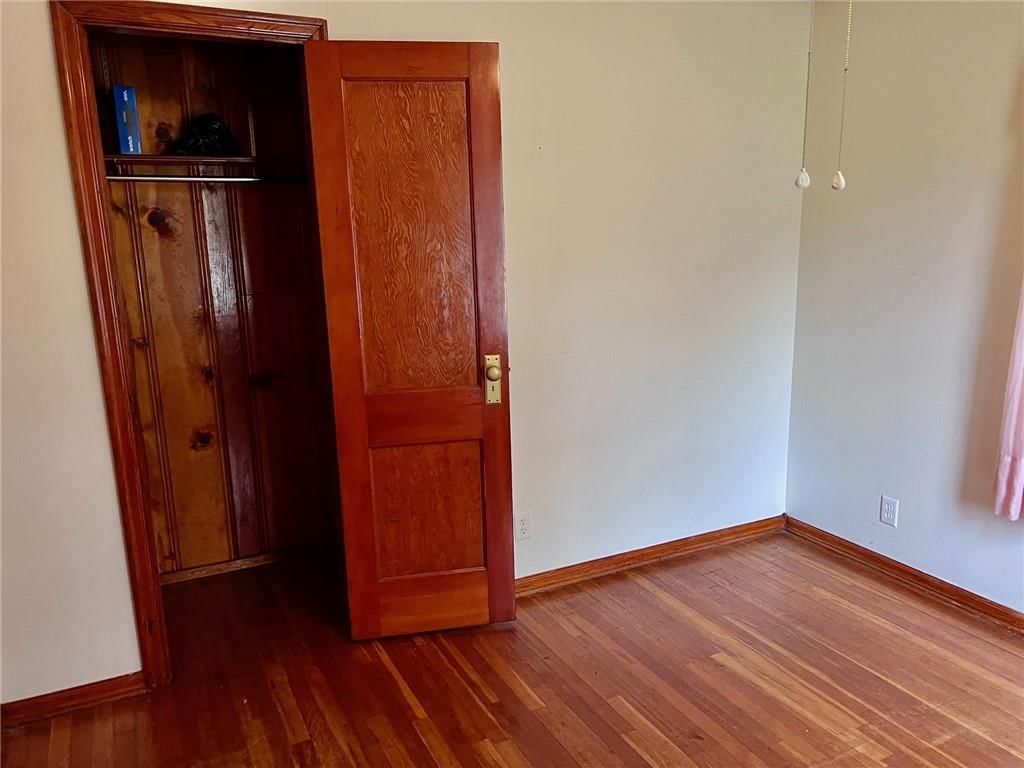 1109 W 1st Street — photo 24