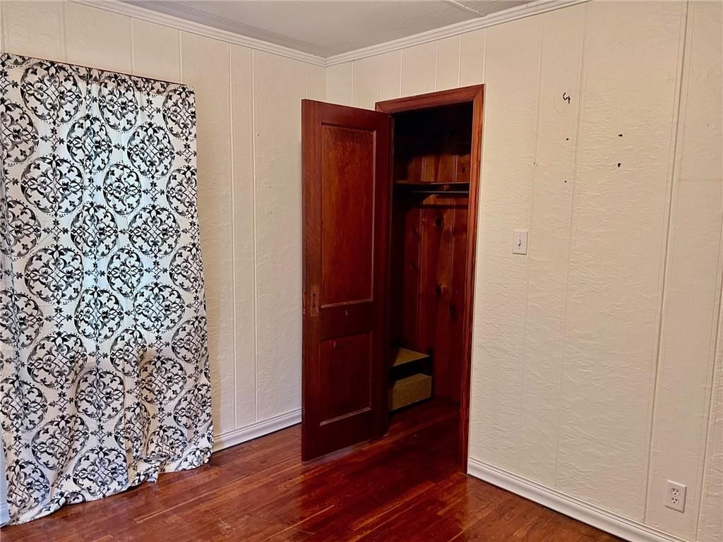 1109 W 1st Street — photo 26