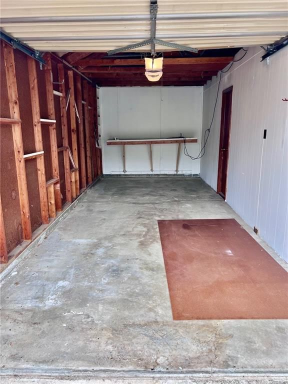 1109 W 1st Street — photo 30