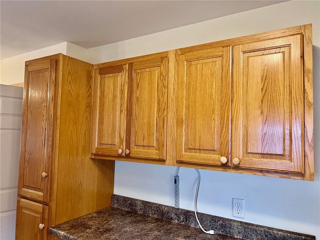 1109 W 1st Street — photo 9