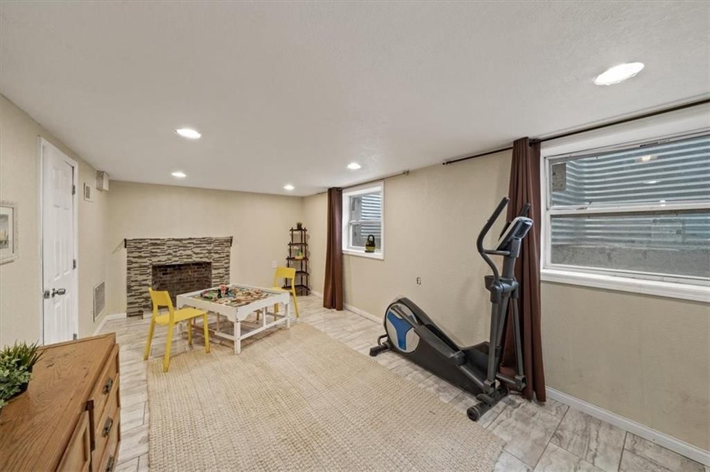 7416 HIGHLAND Avenue — photo 23