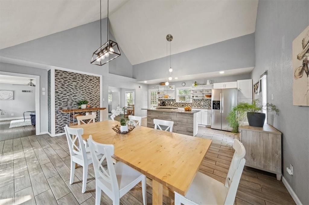 7416 HIGHLAND Avenue — photo 6