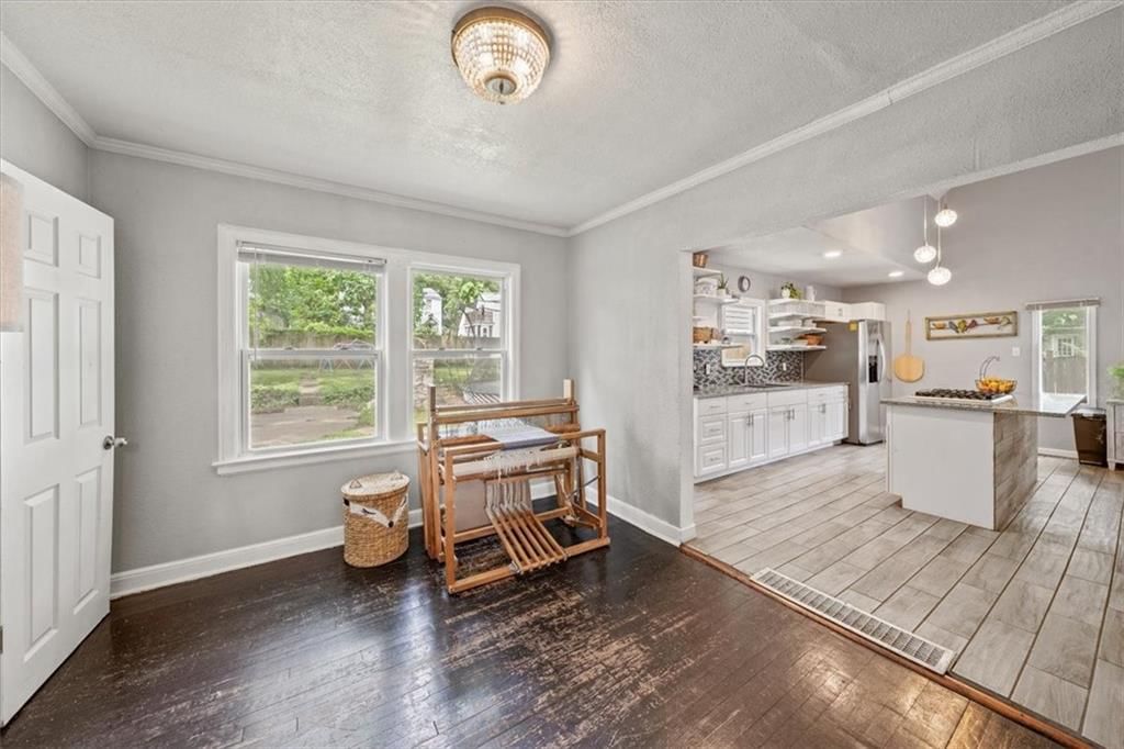 7416 HIGHLAND Avenue — photo 10
