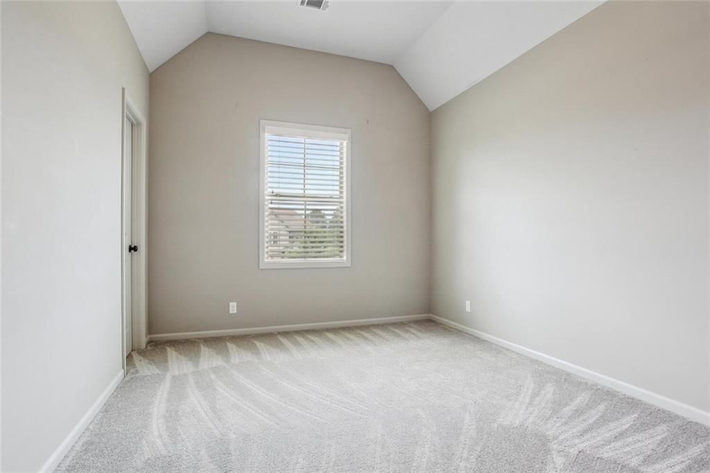 20243 W 107TH Terrace — photo 18