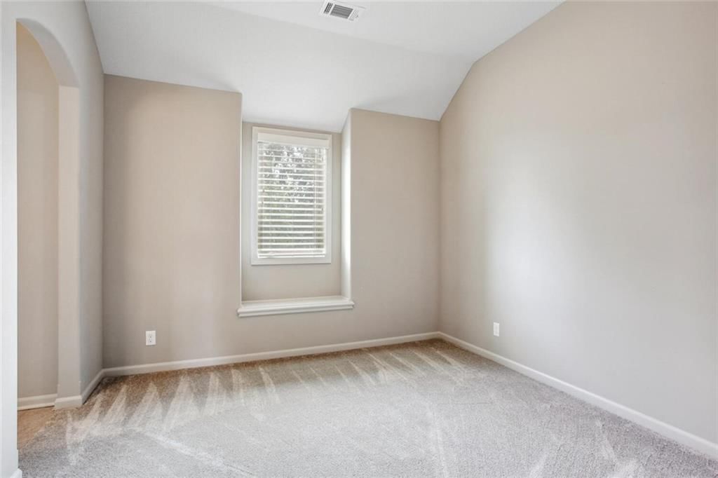 20243 W 107TH Terrace — photo 26