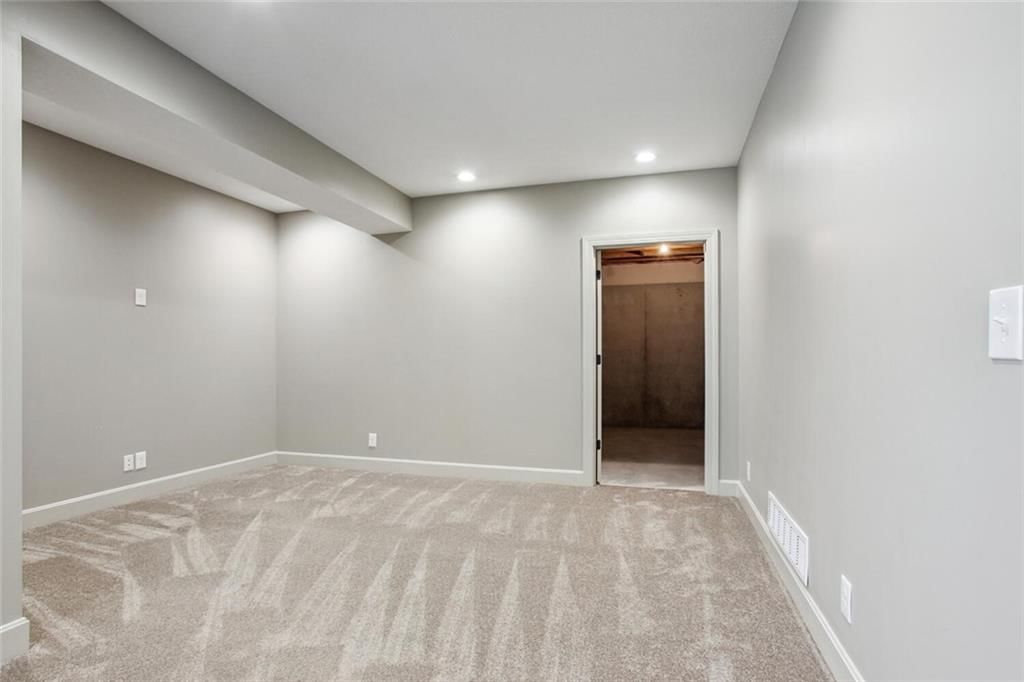 20243 W 107TH Terrace — photo 30