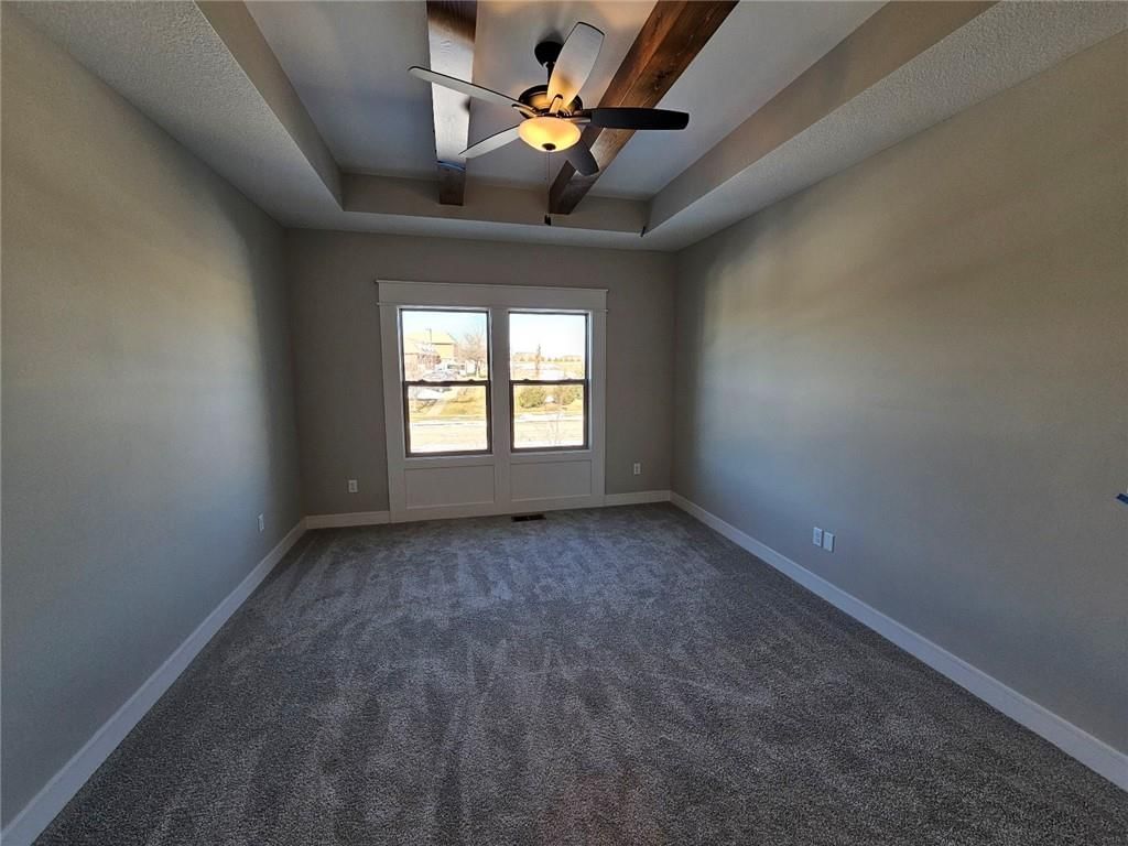 21732 W 116th Terrace — photo 11