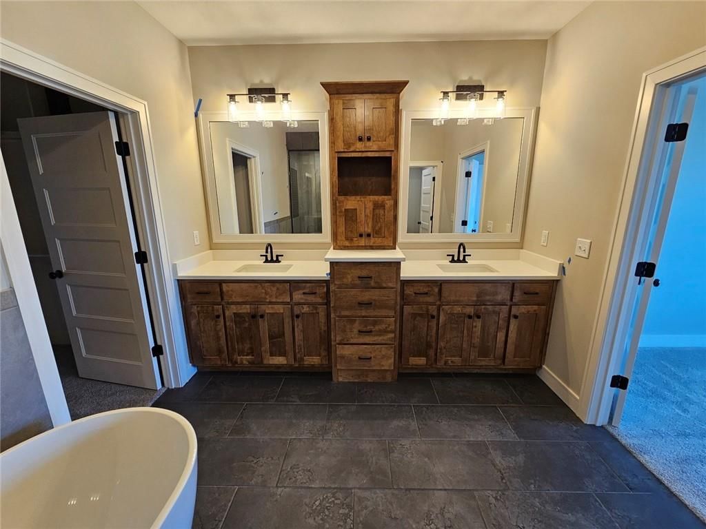 21732 W 116th Terrace — photo 13
