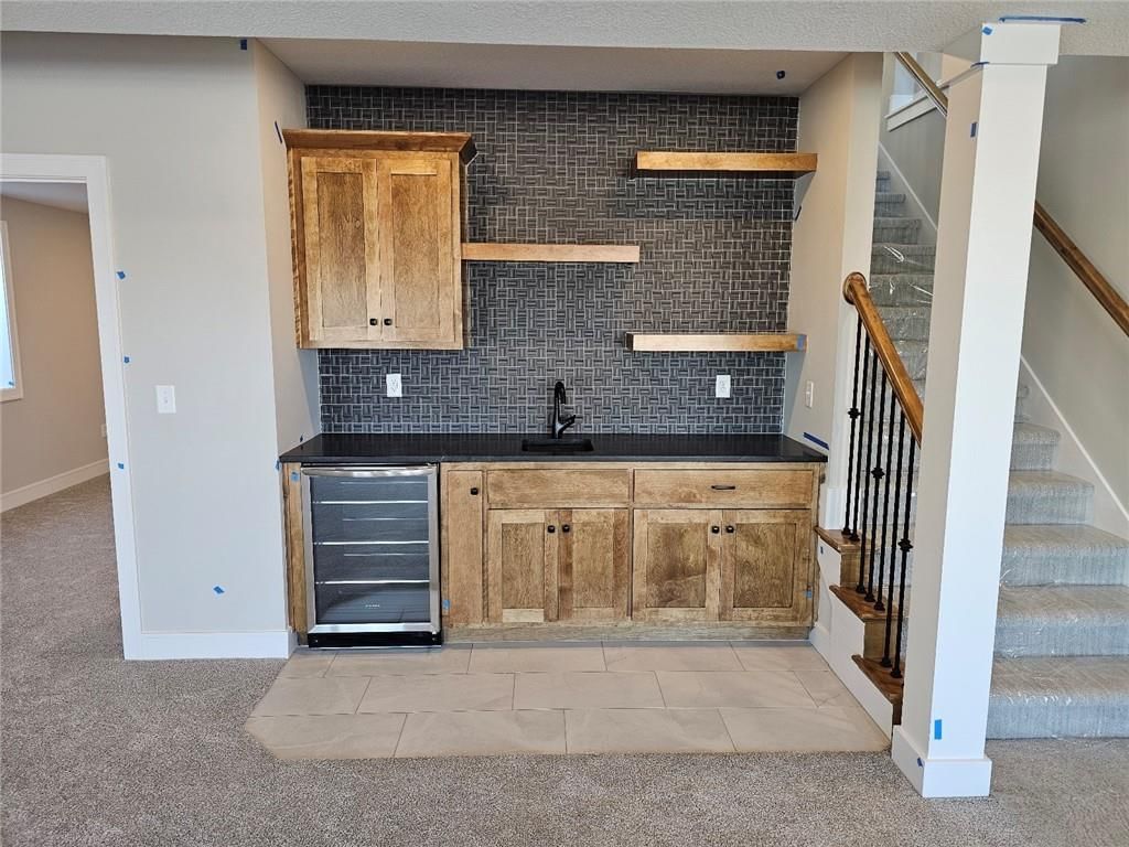 21732 W 116th Terrace — photo 20