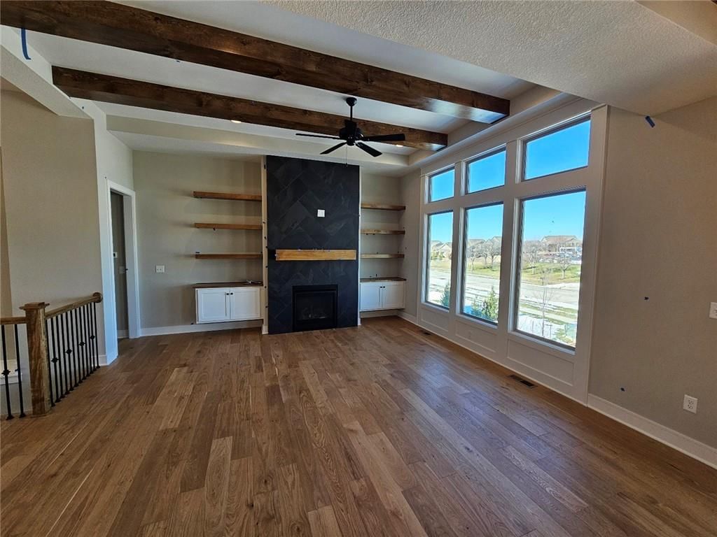 21732 W 116th Terrace — photo 3