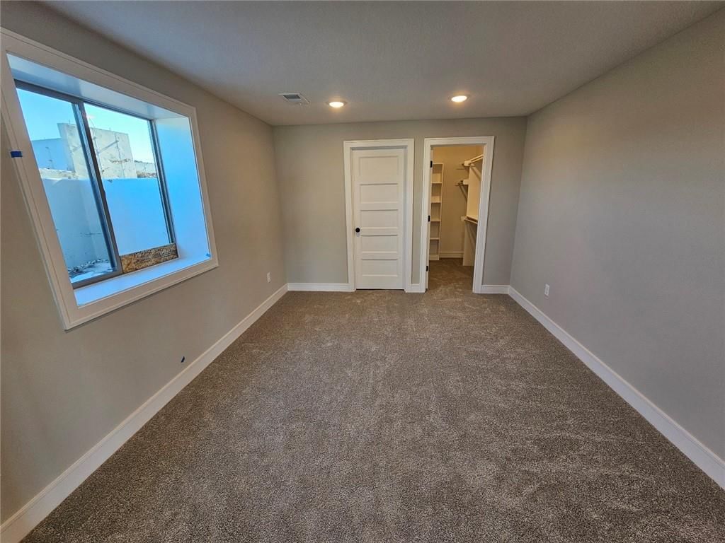 21732 W 116th Terrace — photo 21