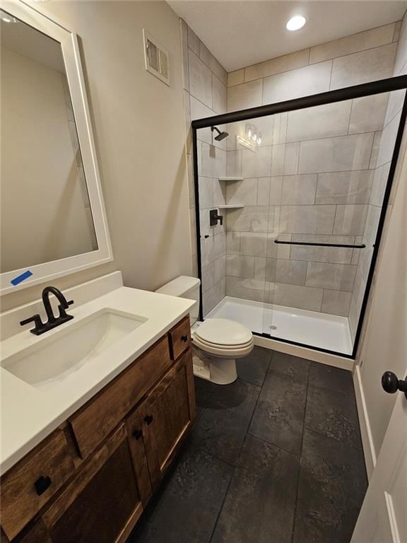 21732 W 116th Terrace — photo 23