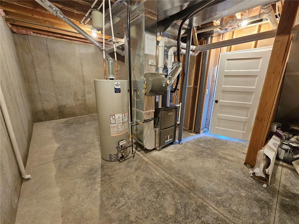 21732 W 116th Terrace — photo 25
