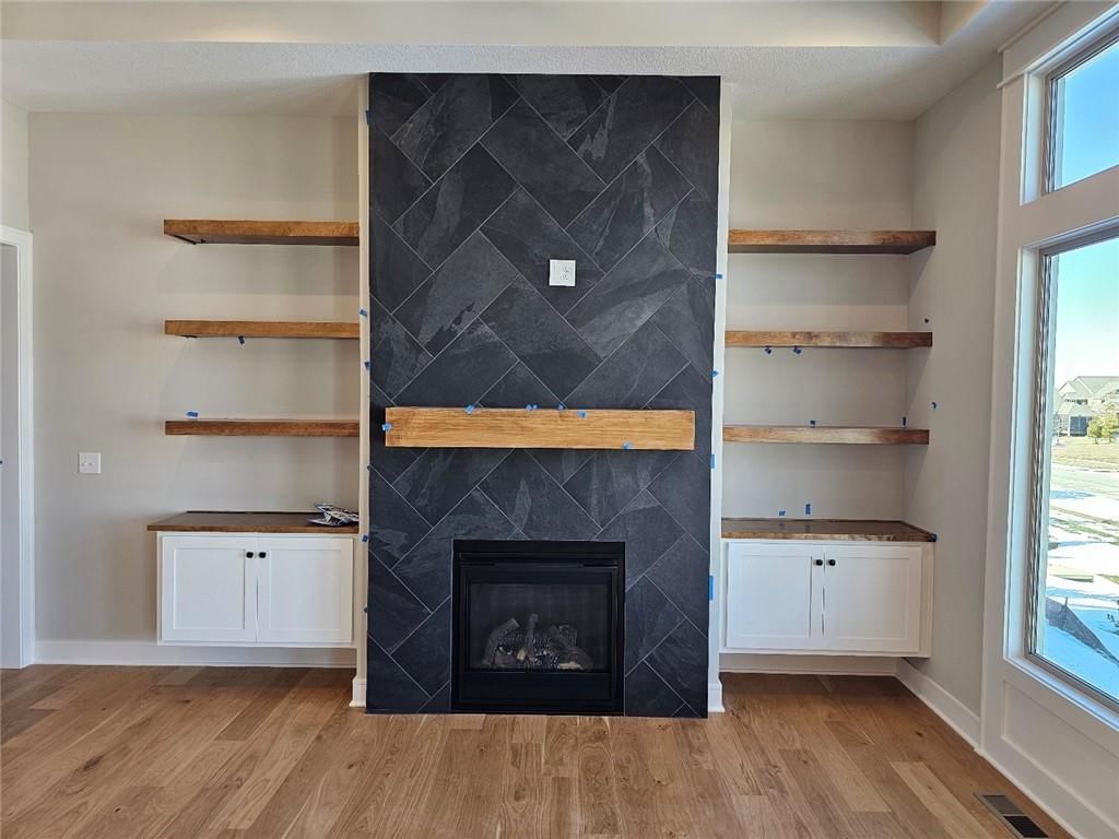 21732 W 116th Terrace — photo 4