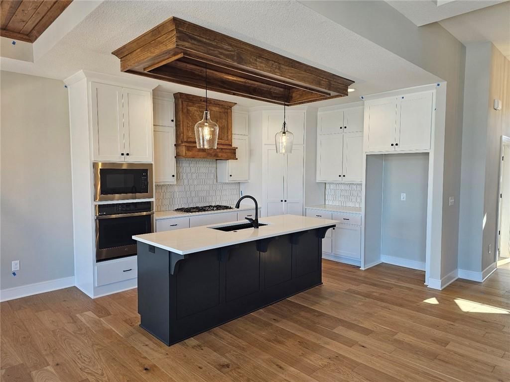 21732 W 116th Terrace — photo 5