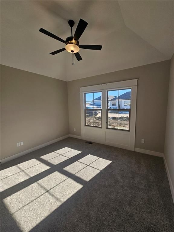 21732 W 116th Terrace — photo 8