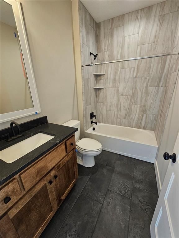 21732 W 116th Terrace — photo 9