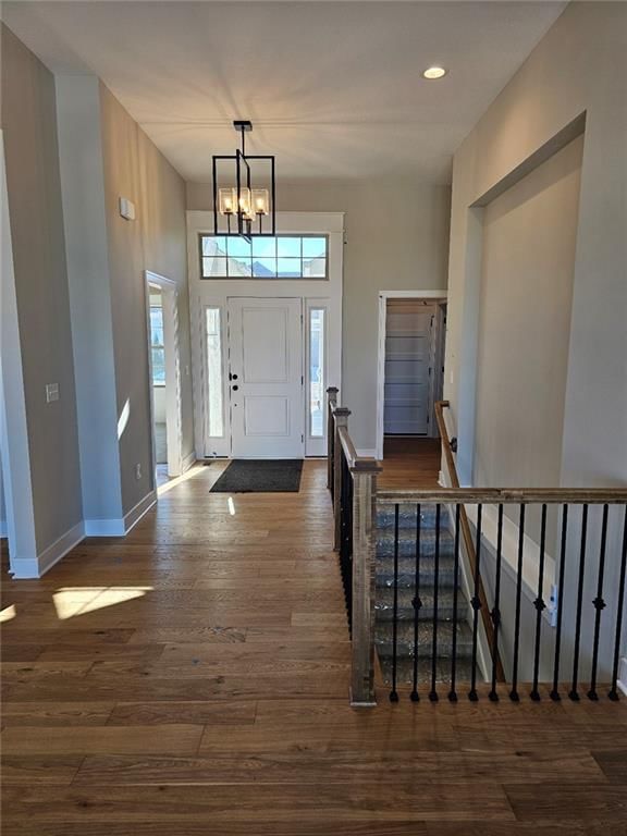 21732 W 116th Terrace — photo 10