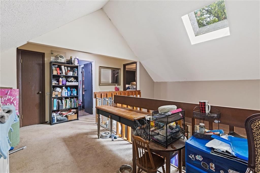 15826 W 127 Terrace — photo 7