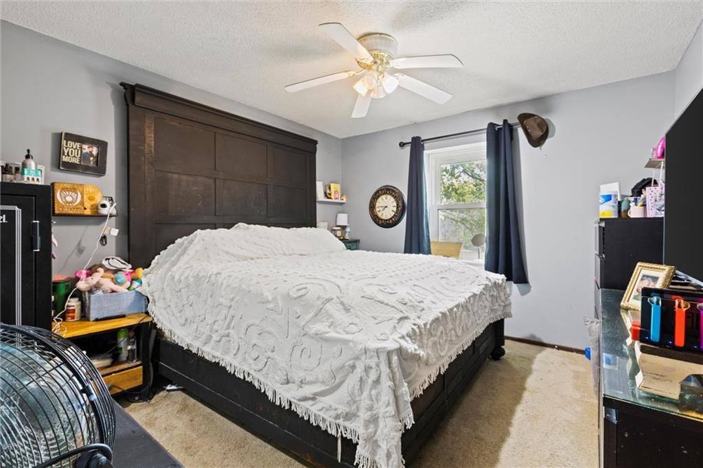 15826 W 127 Terrace — photo 8