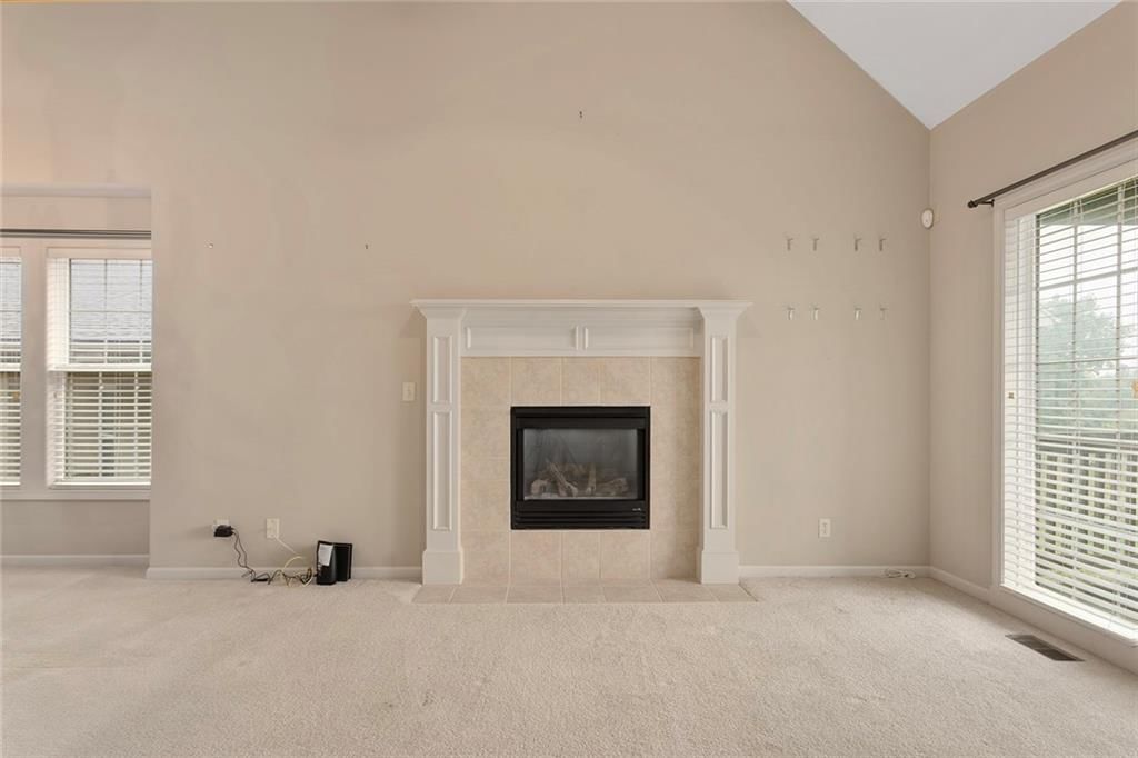 2423 NE 107th Terrace — photo 11