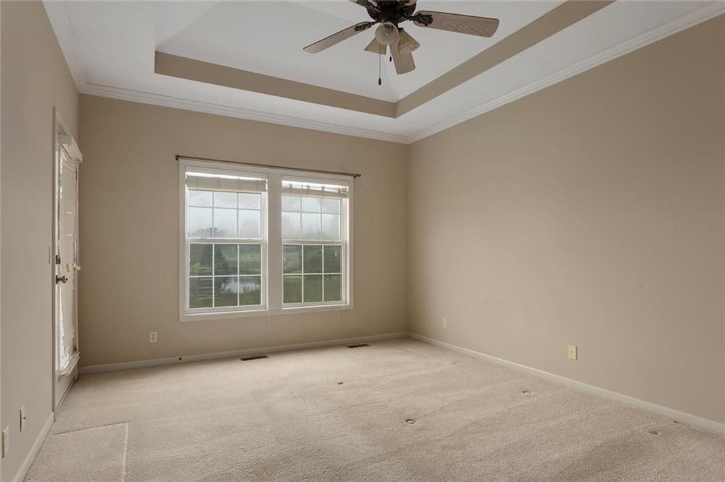 2423 NE 107th Terrace — photo 12