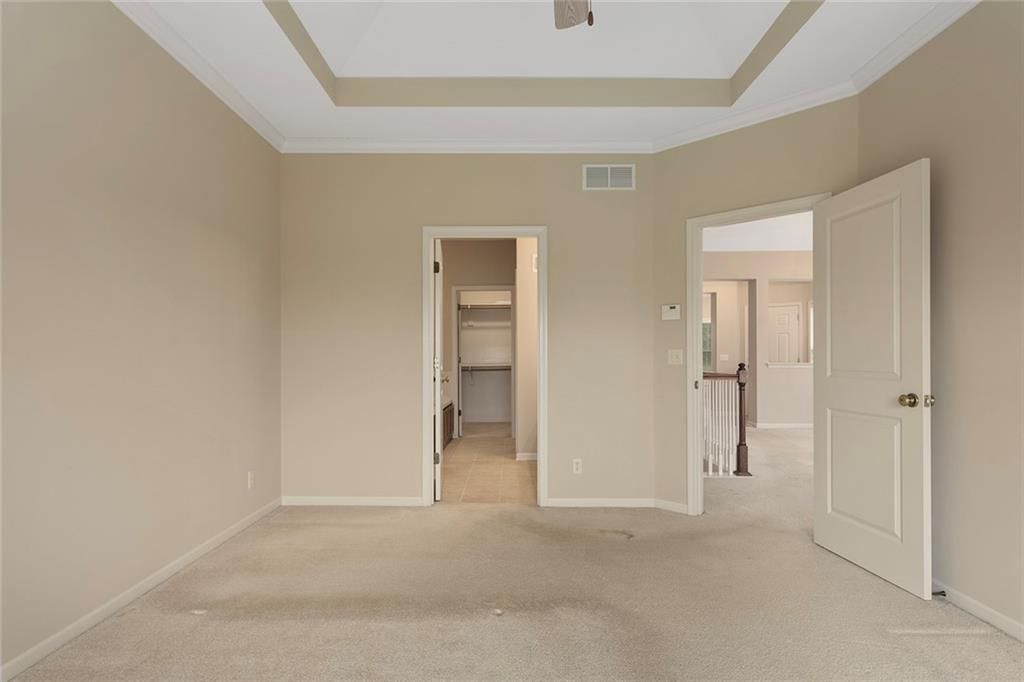 2423 NE 107th Terrace — photo 13