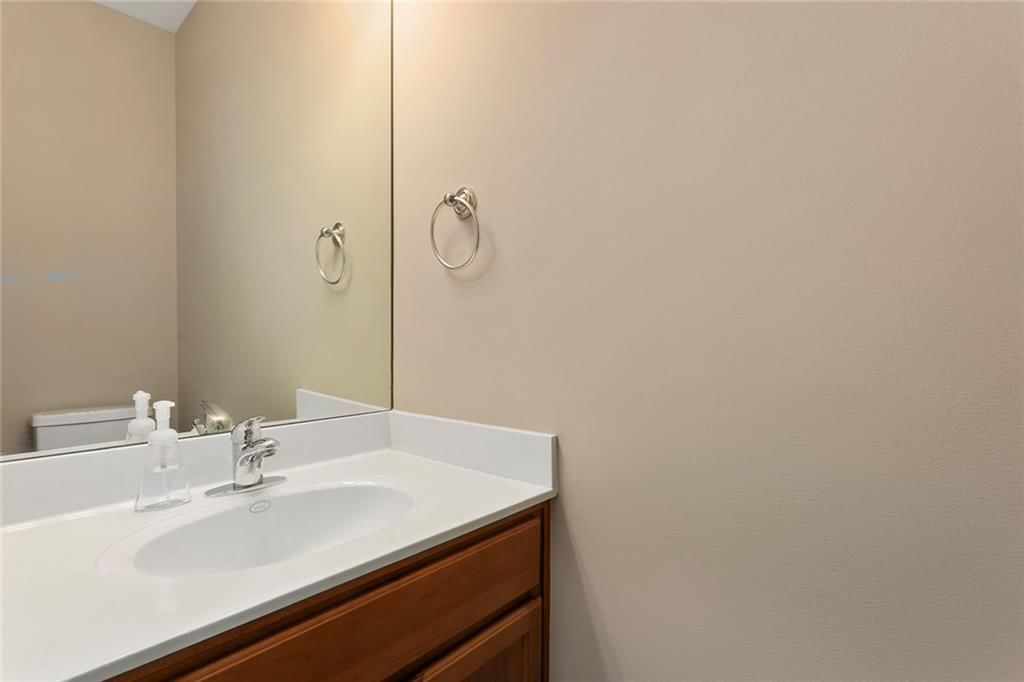 2423 NE 107th Terrace — photo 21