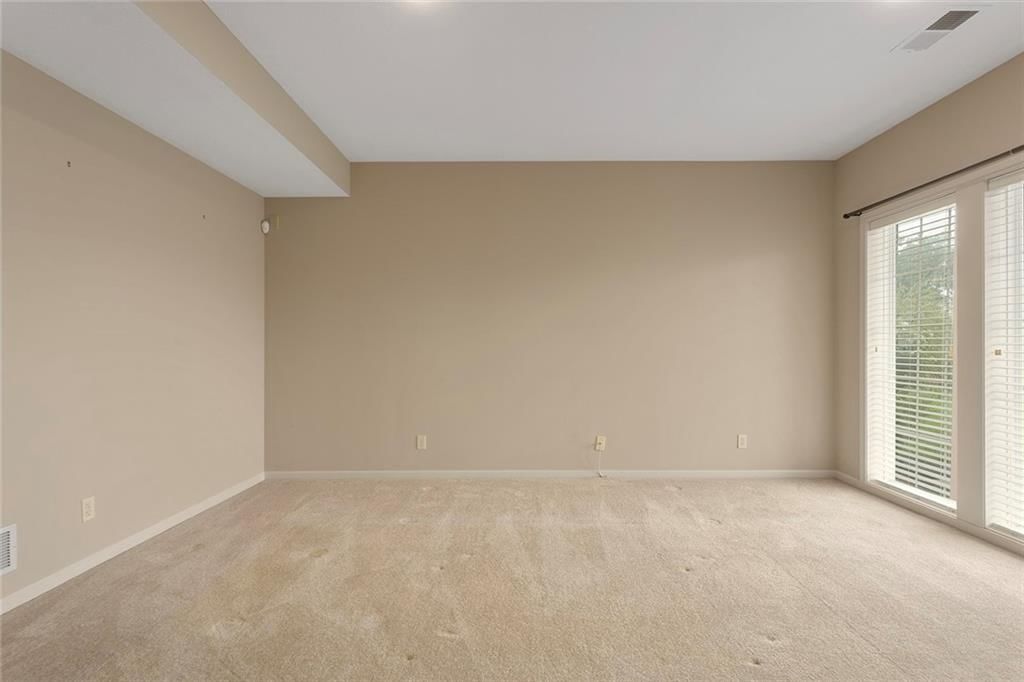 2423 NE 107th Terrace — photo 28
