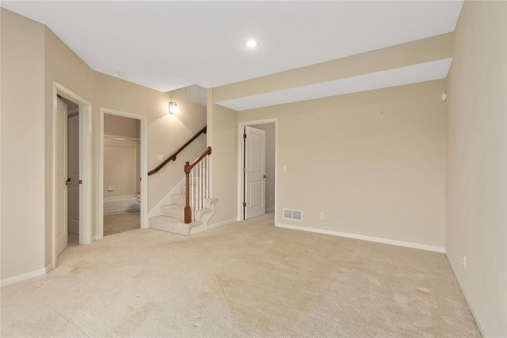 2423 NE 107th Terrace — photo 29