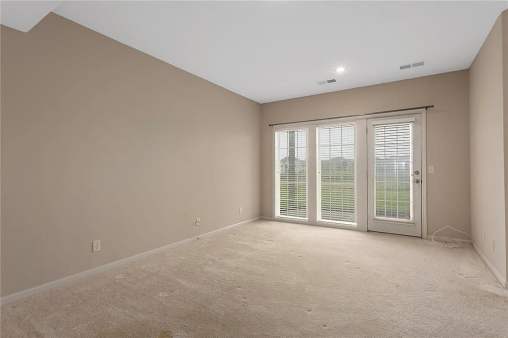 2423 NE 107th Terrace — photo 30