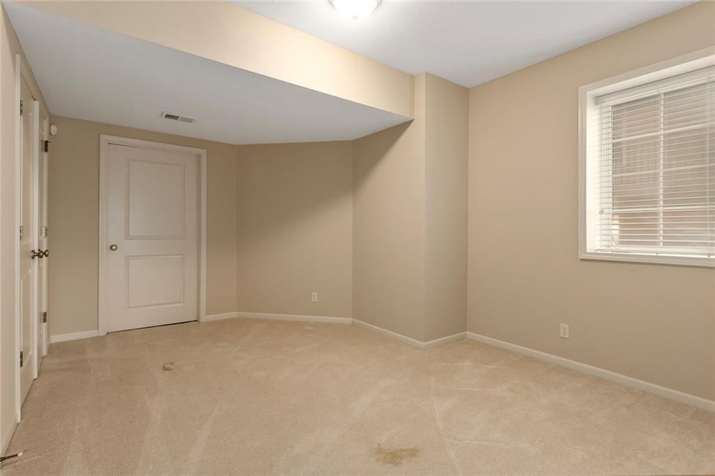 2423 NE 107th Terrace — photo 31