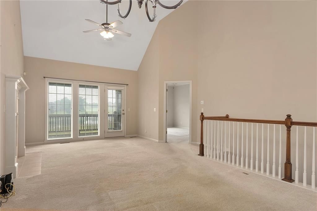 2423 NE 107th Terrace — photo 7
