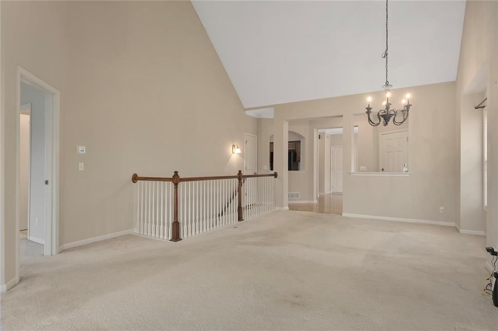 2423 NE 107th Terrace — photo 9