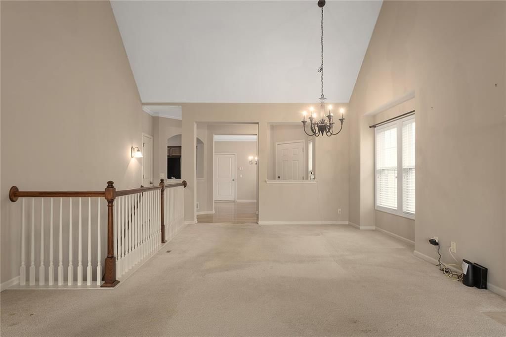 2423 NE 107th Terrace — photo 10