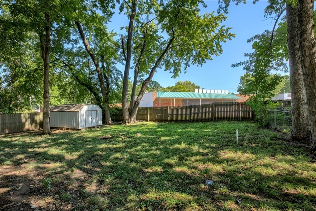 1308 W 27th Street S — photo 20