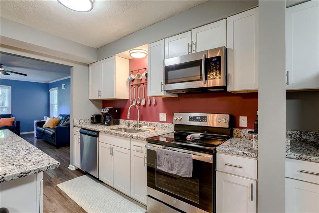 1308 W 27th Street S — photo 10